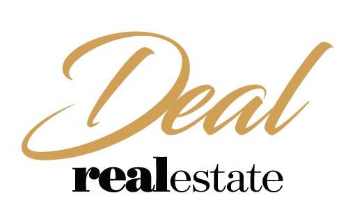 Deal Real Estate | 25 Donald Rd, Langwarrin VIC 3910, Australia | Phone: (03) 8525 0783