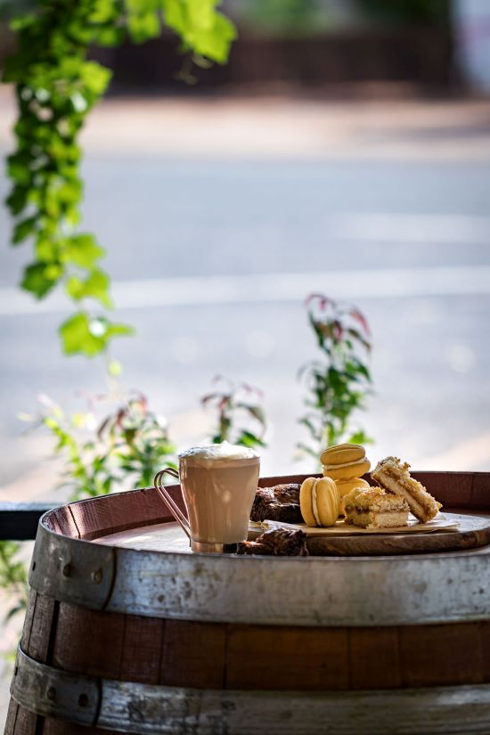 Tibooburra Hotel | 43 Briscoe St, Tibooburra NSW 2880, Australia | Phone: (08) 8091 3310