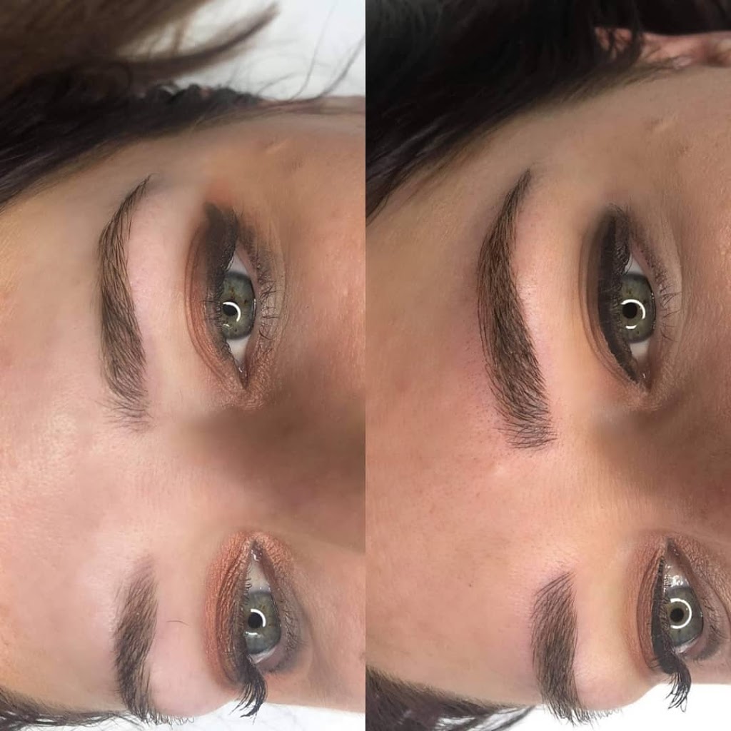 Olivia B Brows | beauty salon | 85 Del Rio Dr, Copacabana NSW 2251, Australia | 0498835215 OR +61 498 835 215