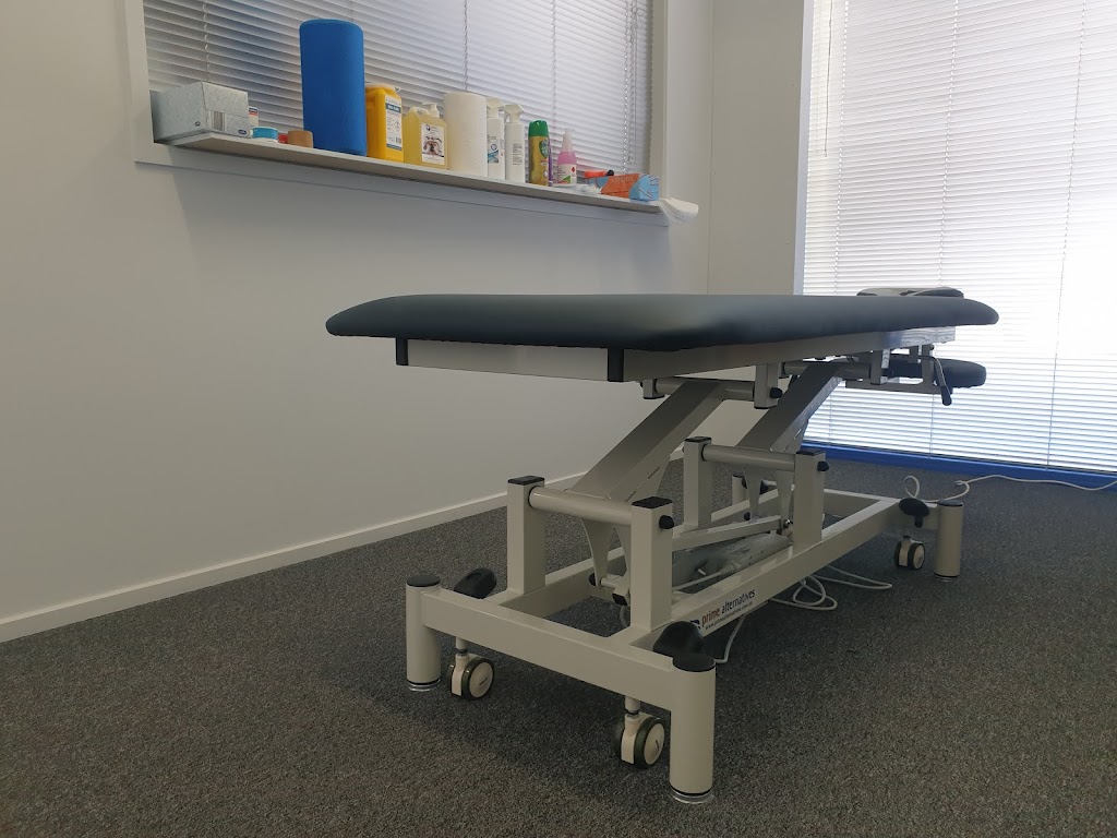 Melton Physio | physiotherapist | 1/93-95 High St, Melton VIC 3337, Australia | 0397434848 OR +61 3 9743 4848