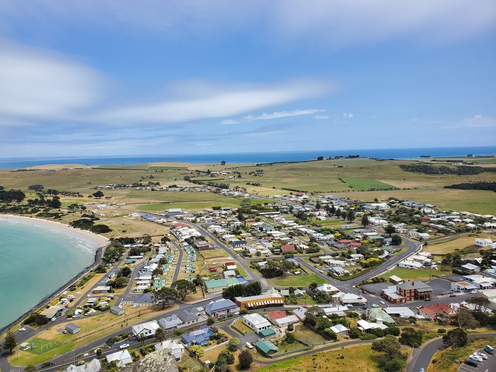 The Nut State Reserve | park | The Nut Summit Cct, Stanley TAS 7331, Australia | 1300827727 OR +61 1300 827 727