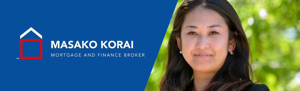 Masako Korai: Buyers Choice Mortgage & Finance Broker | finance | 20 Edgewood Bvd, Tarneit VIC 3029, Australia | 0406657429 OR +61 406 657 429