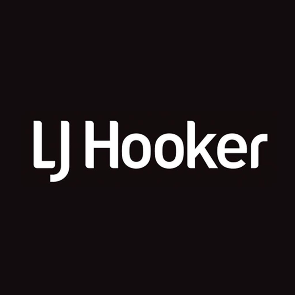 LJ Hooker Bribie Island | shop 1/1 Toorbul St, Bongaree QLD 4507, Australia | Phone: (07) 3400 1900