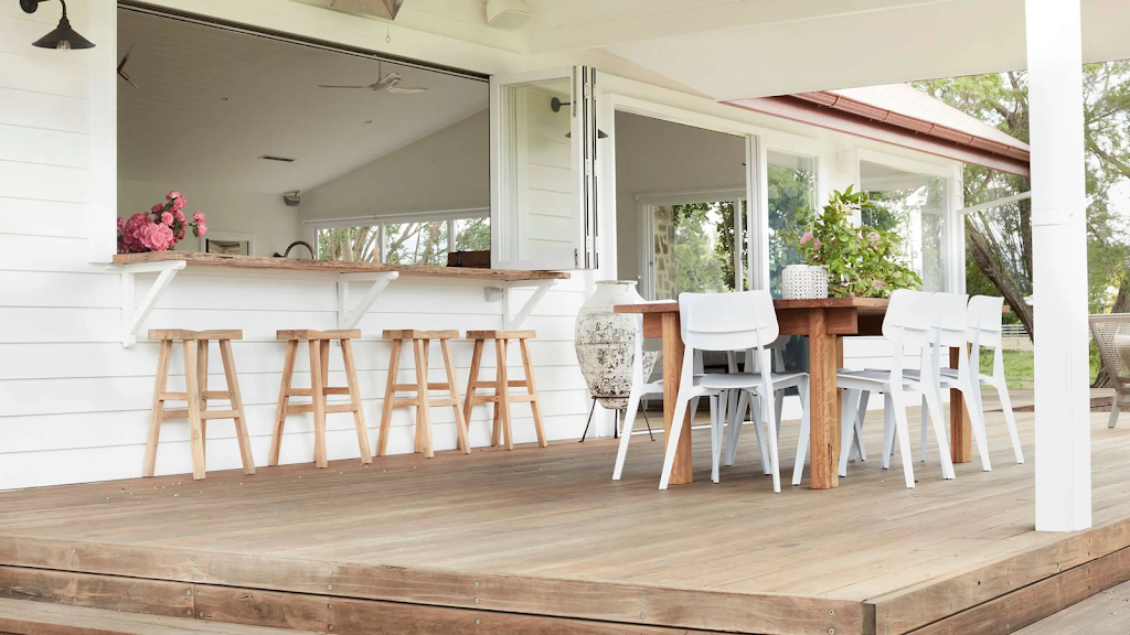Jaspers Run | 120 OKeeffes Ln, Jaspers Brush NSW 2535, Australia | Phone: (02) 9331 2881