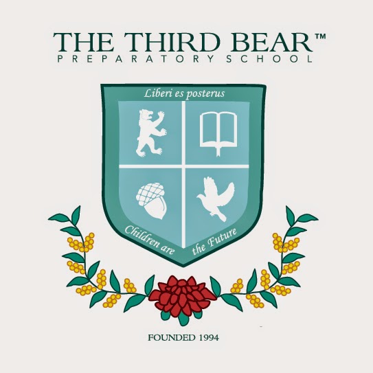 The Third Bear Preparatory School | school | 29 Grosvenor St, Woollahra NSW 2025, Australia | 0293884533 OR +61 2 9388 4533