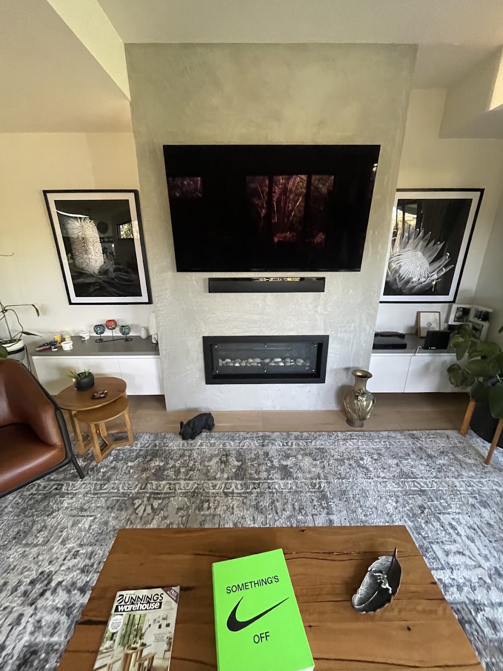 Glen Dimplex Australia Pty Ltd | 8 Lakeview Dr, Scoresby VIC 3179, Australia | Phone: 1300 556 816
