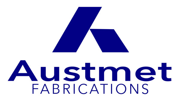 Austmet Fabrications | general contractor | 7A Binary St, Yatala QLD 4207, Australia | 0733826105 OR +61 7 3382 6105