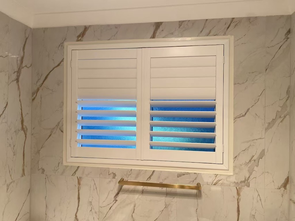 Bens Curtains Aspley | 2/611 Robinson Rd W, Aspley QLD 4034, Australia | Phone: 0499 691 900