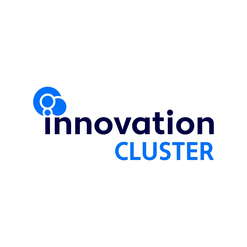 Innovation Cluster | Unit 1/14 Burler Dr, Vasse WA 6280, Australia | Phone: (08) 9755 4997