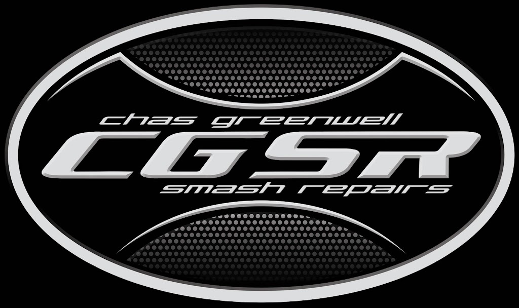 Chas Greenwell Smash Repairs | car repair | 204 Stubbs Terrace, Shenton Park WA 6008, Australia | 0893818685 OR +61 8 9381 8685