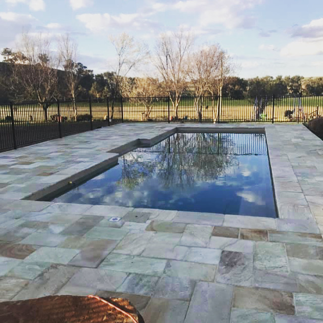 McNabb’s Professional Landscaping | general contractor | 129 Old Forbes Rd, Orange NSW 2800, Australia | 0408886638 OR +61 408 886 638