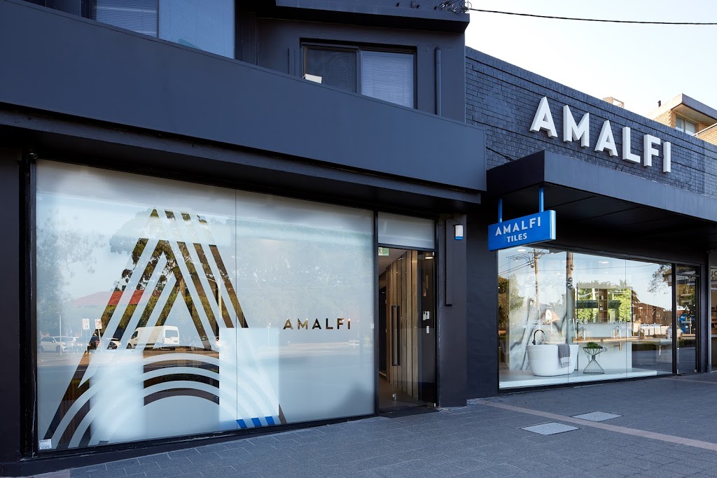 Amalfi Tiles | home goods store | 157 Bunnerong Rd, Kingsford NSW 2032, Australia | 0293443866 OR +61 2 9344 3866