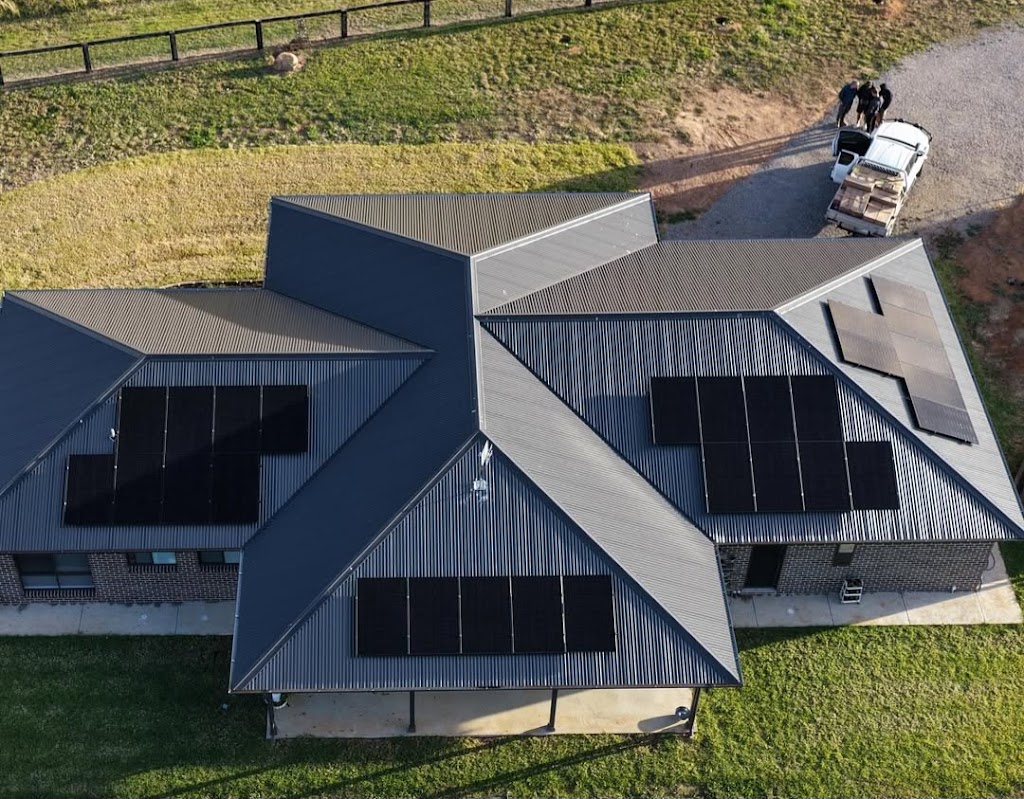 Ausave Solar | 1/3 Ranton St, Cardiff NSW 2285, Australia | Phone: 1300 113 313