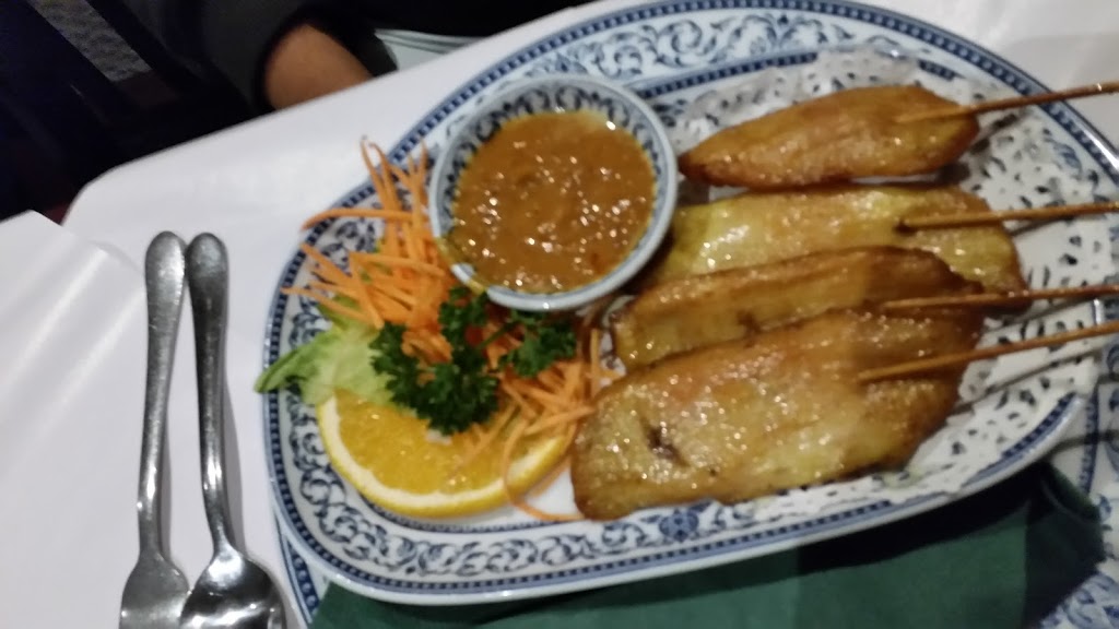 Fresh Chilli Thai restaurant (Wyndham vale) | restaurant | 210 Ballan Rd, Wyndham Vale VIC 3024, Australia | 0387423332 OR +61 3 8742 3332