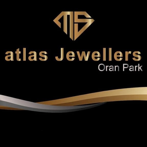 atlas Jewellers Oran Park | jewelry store | 351 Oran Park Dr, Oran Park NSW 2570, Australia | 0246239011 OR +61 2 4623 9011