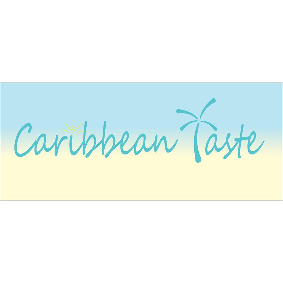 Caribbean Taste | bakery | 26 Tibouchina Place, Currimundi, QLD, 4551, Currimundi QLD 4551, Australia | 0419937954 OR +61 419 937 954