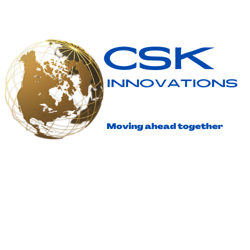 CSK INNOVATIONS | 2 Nangar St, Pimpama QLD 4209, Australia | Phone: 0450 632 248