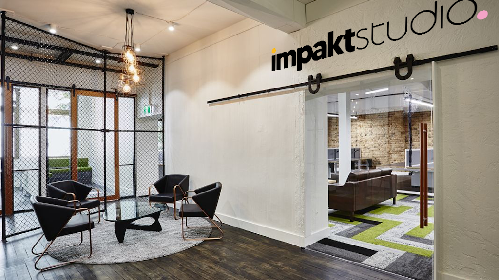 Impakt Media | 8 Oscar Cl, Ormeau QLD 4208, Australia | Phone: 0492 944 955