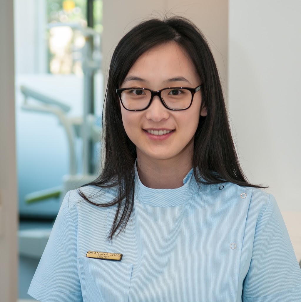 Dr Angela Chao | dentist | shop 4/1 Lygon St, Brunswick VIC 3056, Australia | 0393801107 OR +61 3 9380 1107