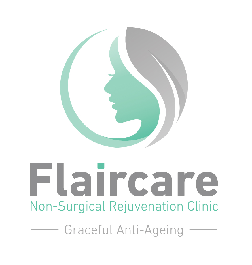 Flaircare Skincare Nonsurgical Rejuvenation Clinic | health | 151 Wattletree Rd, Malvern VIC 3144, Australia | 0425296985 OR +61 425 296 985