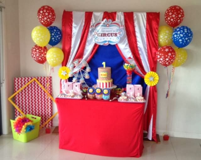 Kids Party Company |  | Throsby Cl, Barden Ridge NSW 2234, Australia | 0408969041 OR +61 408 969 041