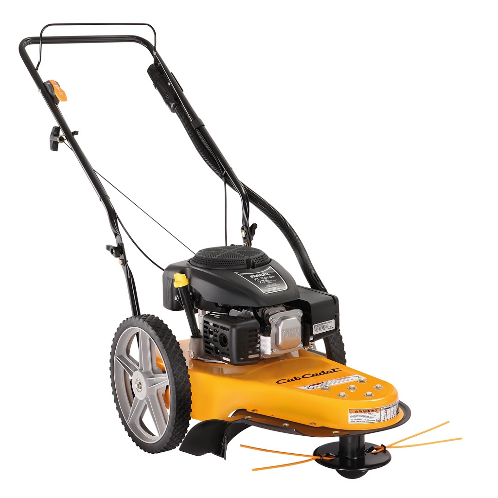 Ride on mower sales | 9 Maroondah Ct, Lilydale VIC 3140, Australia | Phone: (03) 9739 4711