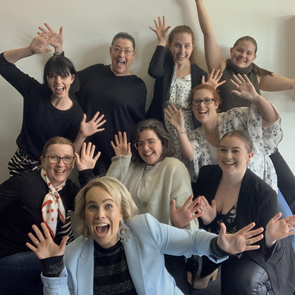 The Marketing GP | 89 Young St, Carrington NSW 2294, Australia | Phone: (02) 4023 7706