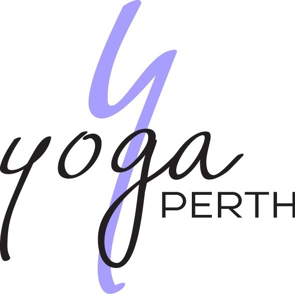Y Yoga Perth | gym | 54 Pangbourne St, Wembley WA 6014, Australia | 0407443310 OR +61 407 443 310
