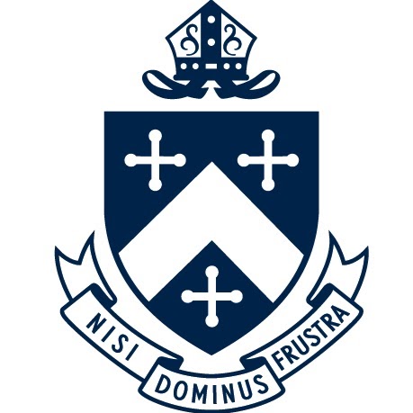 Melbourne Girls Grammar (Morris Hall Campus) | school | 100 Caroline St, South Yarra VIC 3141, Australia | 0398629283 OR +61 3 9862 9283