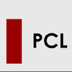 PCL Lawyers Moorabbin | lawyer | 1, 441 South Rd, Moorabbin VIC 3189, Australia | 1300907335 OR +61 1300 907 335