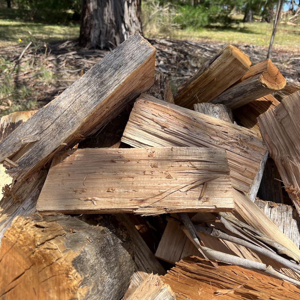 Mountain Lumber | 10 Sirius St, Oberon NSW 2787, Australia | Phone: 0472 548 989