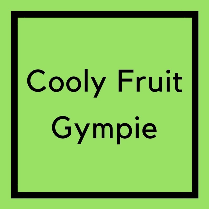 Cooly Fruit Gympie | store | Centro Shopping Centre Shop 5 114 River Road Opposite Woolies, Gympie QLD 4570, Australia | 0439700043 OR +61 439 700 043