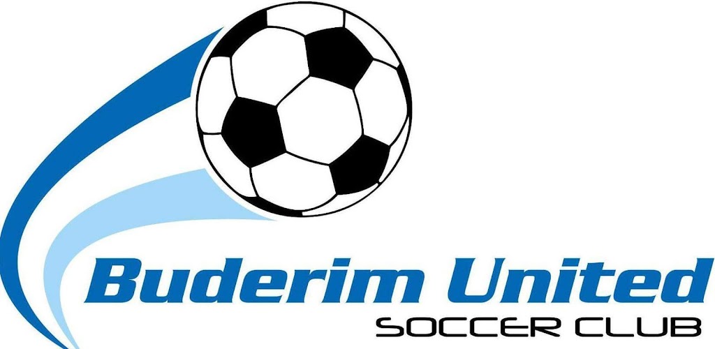 Buderim United Football Club | 108 Fishermans Rd, Maroochydore QLD 4558, Australia | Phone: 0434 963 472