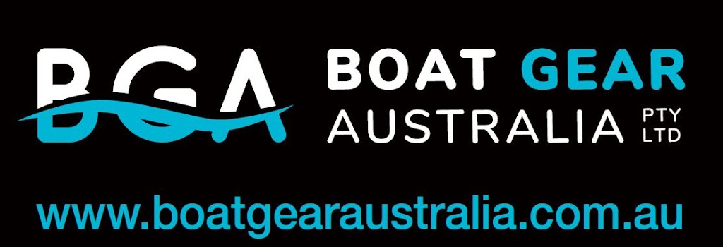 Boat Gear Australia Pty Ltd | store | 3/1154 Pimpama Jacobs Well Rd, Cnr Kumgum St, Jacobs Well QLD 4208, Australia | 0756554959 OR +61 7 5655 4959