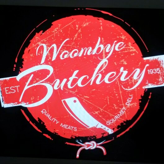 Woombye Butchery | store | 26 Blackall St, Woombye QLD 4559, Australia | 0754421330 OR +61 7 5442 1330