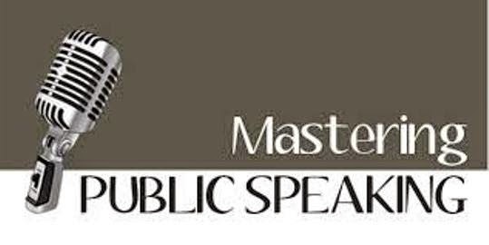 Speech Makers |  | 42/17 Burpengary Rd, Burpengary QLD 4505, Australia | 0407105088 OR +61 407 105 088