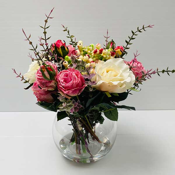 The Flower Crowd | florist | 50 Windrest St, Strathpine QLD 4500, Australia | 0428663770 OR +61 428 663 770