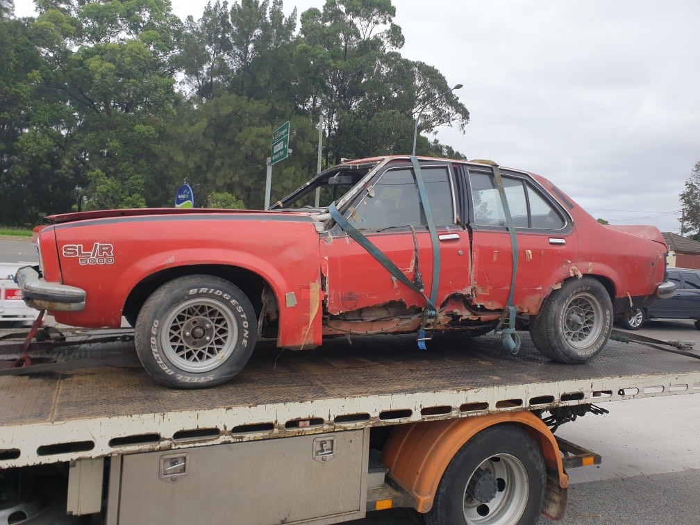 Mid Coast Car Removals |  | 22 Sturt St, South West Rocks NSW 2431, Australia | 0433208600 OR +61 433 208 600