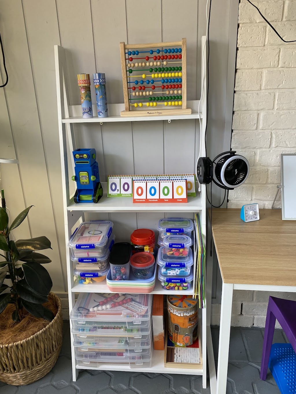 Kaleidoscope Maths Tutoring | 59 Clemenceau Cres, Tanilba Bay NSW 2319, Australia | Phone: 0421 705 277