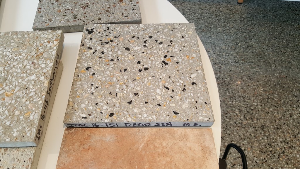 Heidelberg Materials Australia – Skygate (Brisbane Airport) | 10 The Blvd, Brisbane Airport QLD 4008, Australia | Phone: (07) 3246 5590