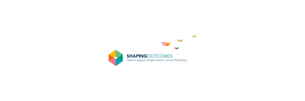 Shaping Outcomes (Tweed Heads) | Florence St, Tweed Heads NSW 2485, Australia | Phone: 1800 317 468