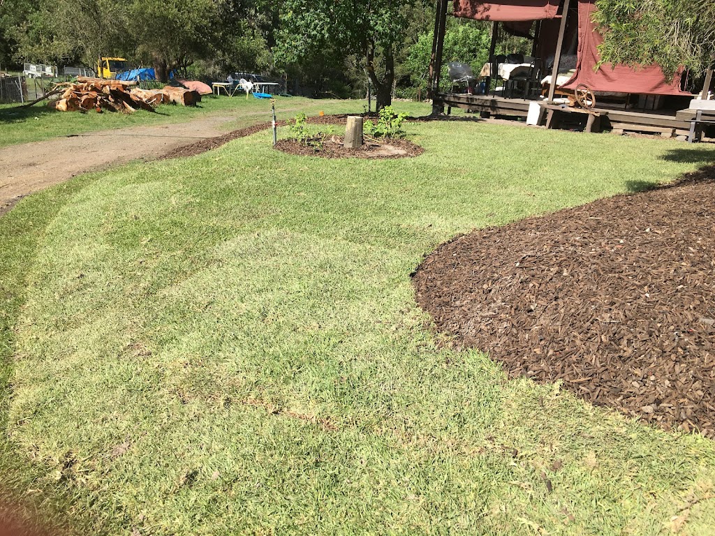 Prestige Earthworx | 3 Warraba Rd, The Branch NSW 2425, Australia | Phone: 0478 086 660