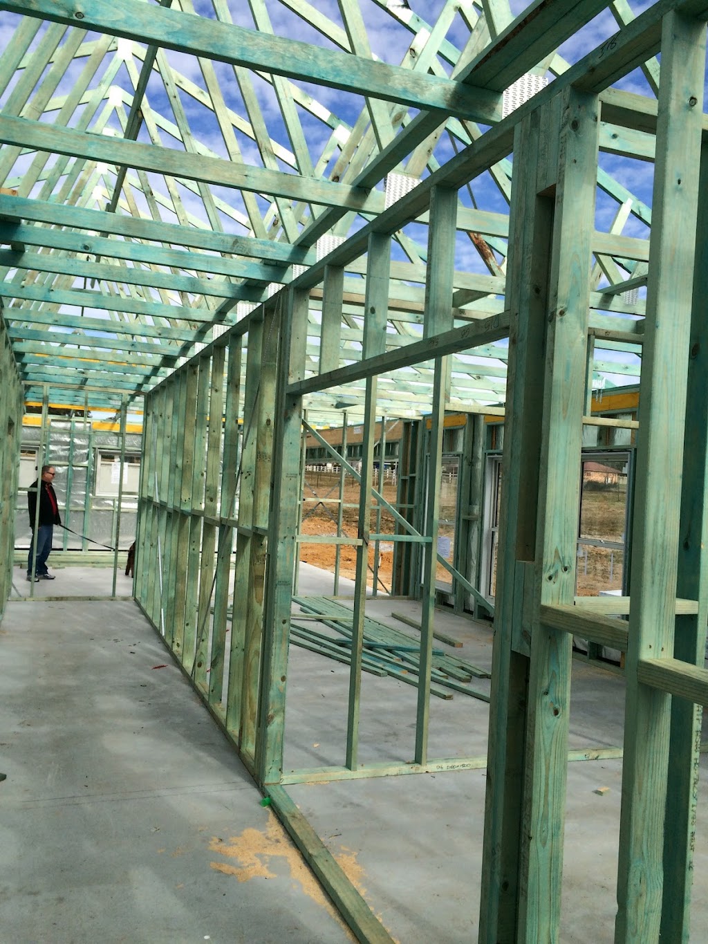 GB Building | 16 Hillcrest Ave, Bowenfels NSW 2790, Australia | Phone: 0418 242 123