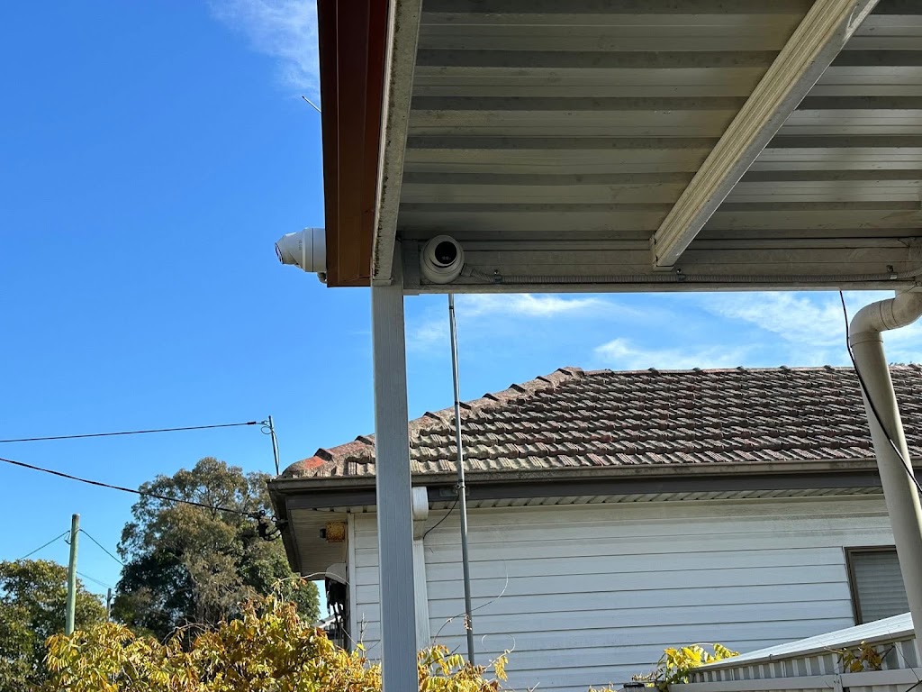 MHK Solar & Electrical | 585 Hume Hwy, Yagoona NSW 2199, Australia | Phone: 0450 696 961