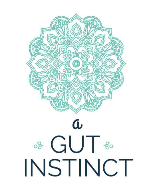 Jo Dissanayake A Gut Instinct | Langley Pl, Albany Creek QLD 4035, Australia | Phone: 0434 218 485