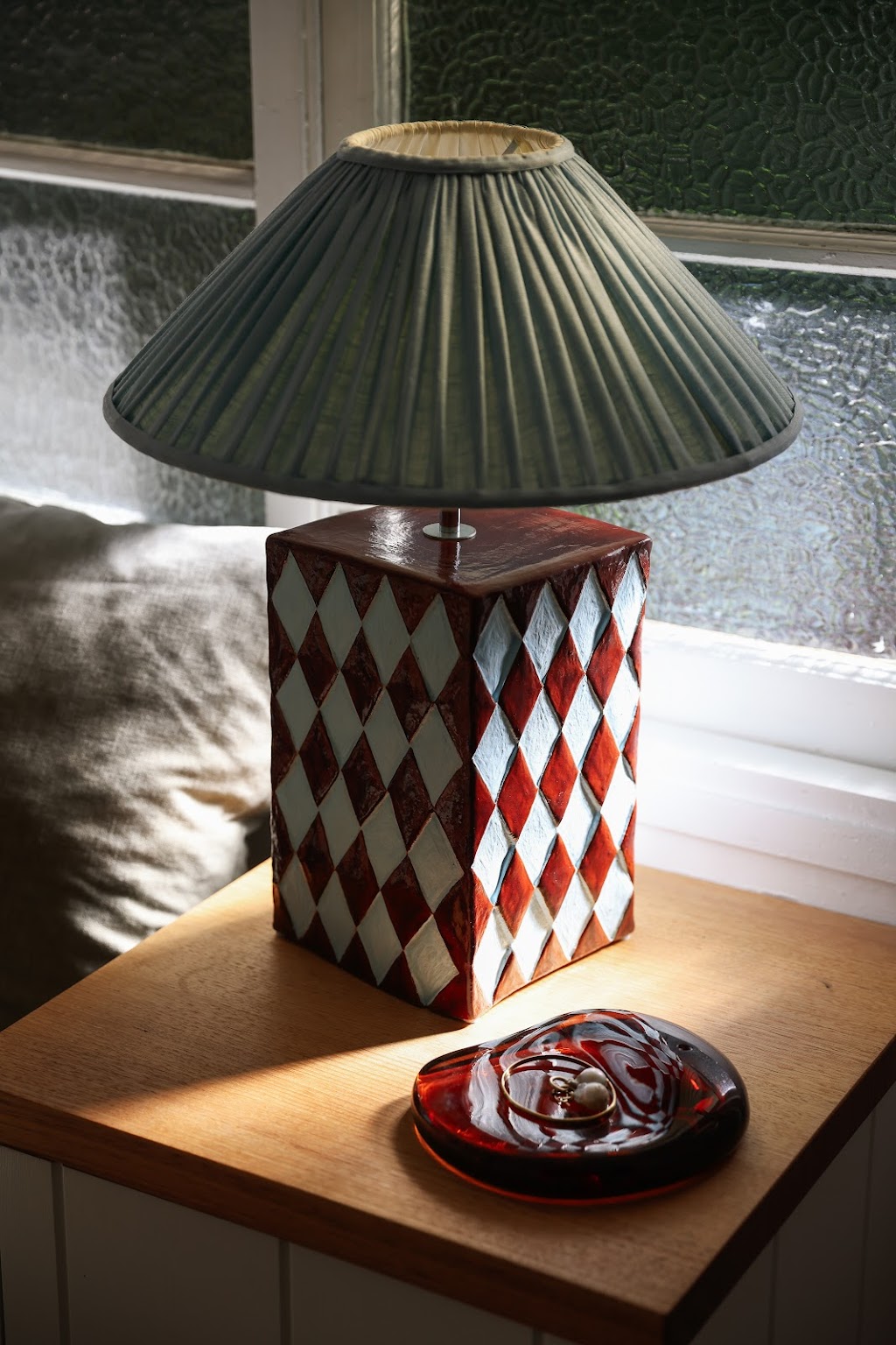 Zonnebloem Studios | 4 Jackwood Ct, Suffolk Park NSW 2481, Australia | Phone: 0421 149 048