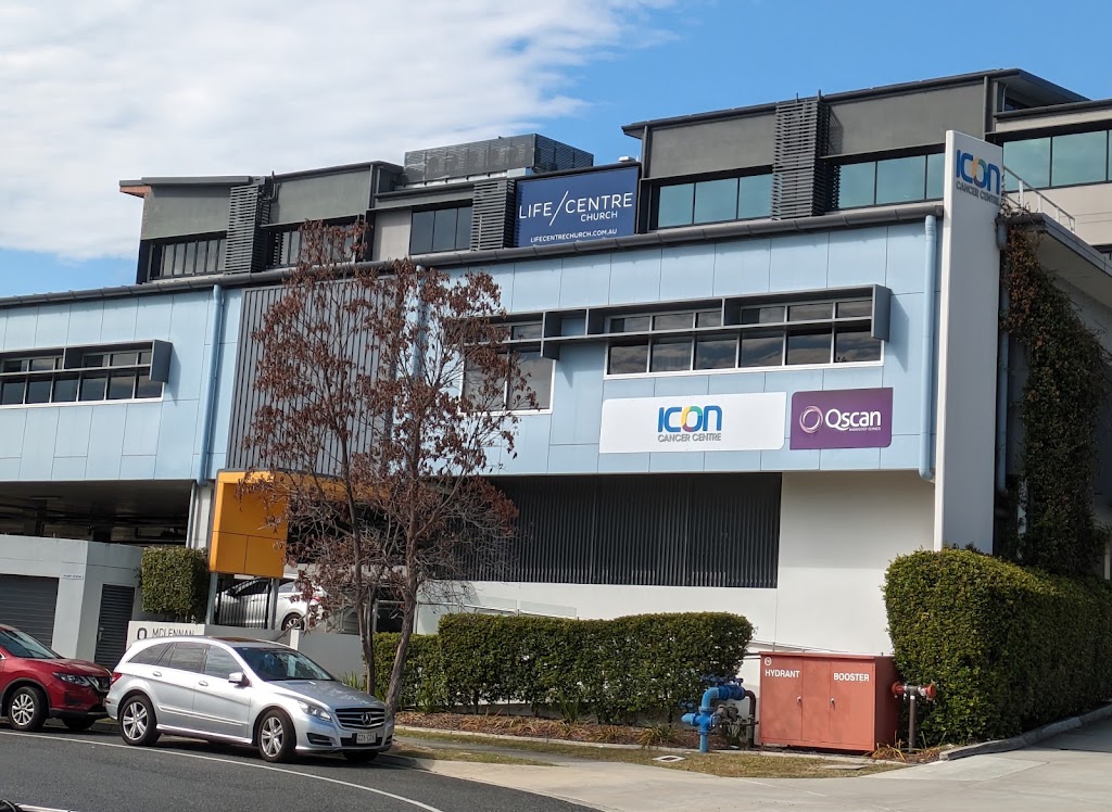 Qscan Radiology Clinics North Lakes (PET-CT) | 9 McLennan Ct, North Lakes QLD 4509, Australia | Phone: (07) 3448 8840