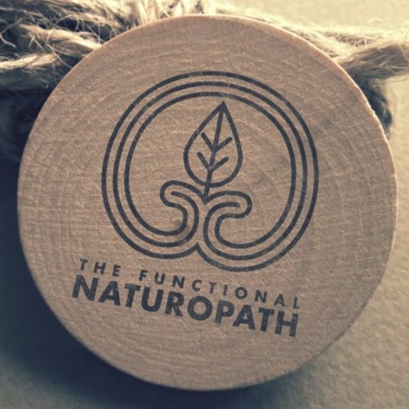 The Functional Naturopath | health | 22 Capricorn Ave, Narrawallee NSW 2539, Australia