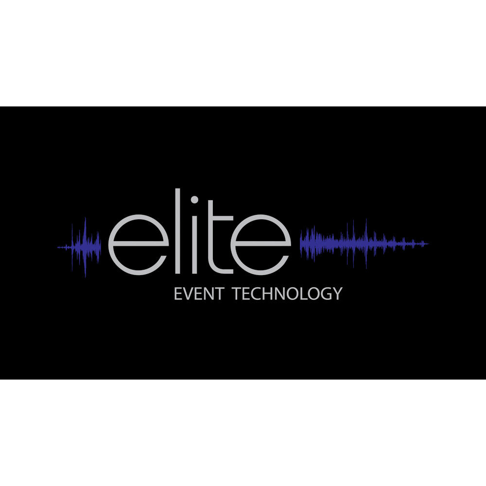 Elite Event Technology | 2/75 Sheppard St, Hume ACT 2620, Australia | Phone: (02) 6260 2311