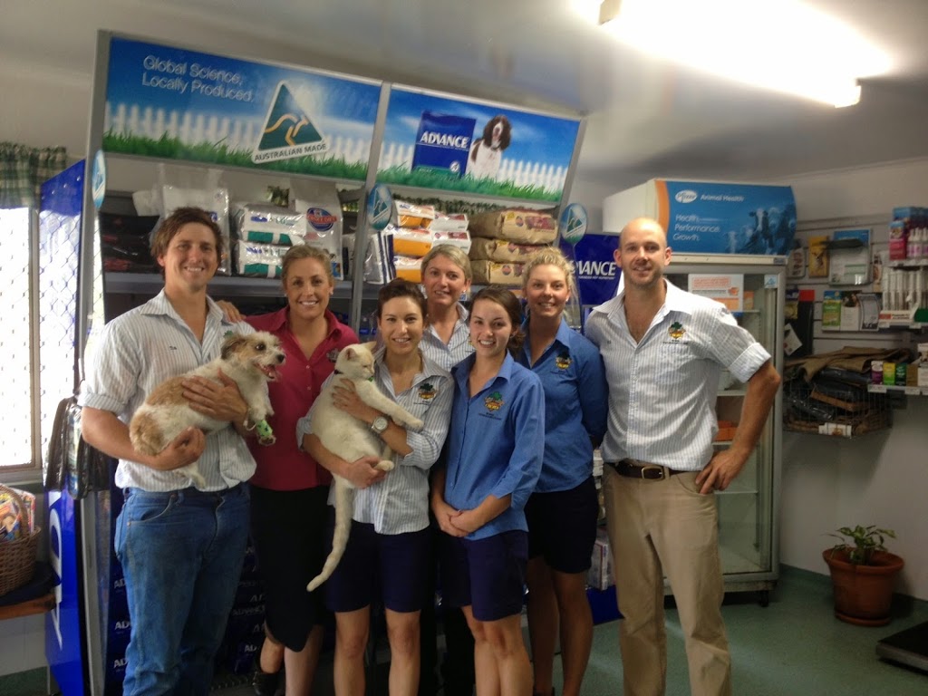 Roma Veterinary Clinic | veterinary care | 148 Northern Rd, Roma QLD 4455, Australia | 0746221015 OR +61 7 4622 1015